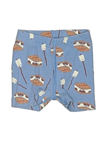 Hanna Andersson Shorts (view 1)