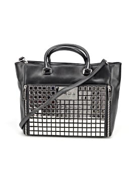 Michael Michael Kors Leather Tote