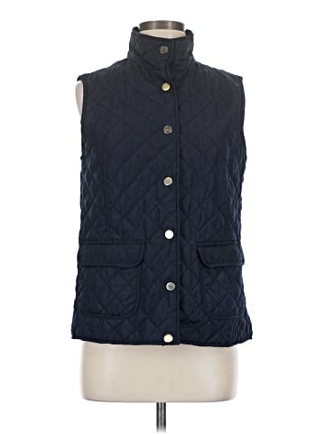 Valerie Bertinelli Vest (view 1)