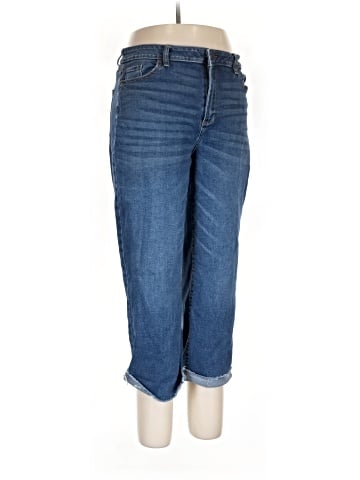 Sonoma Goods for Life Jeans (view 1)
