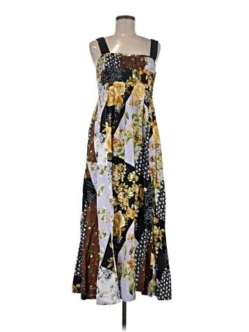 Maeve by Anthropologie Casual Dress (view 1)