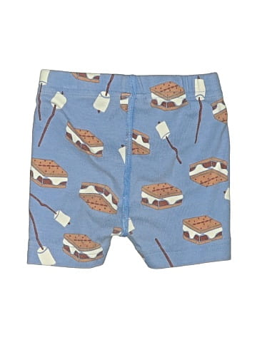 Hanna Andersson Shorts (view 2)