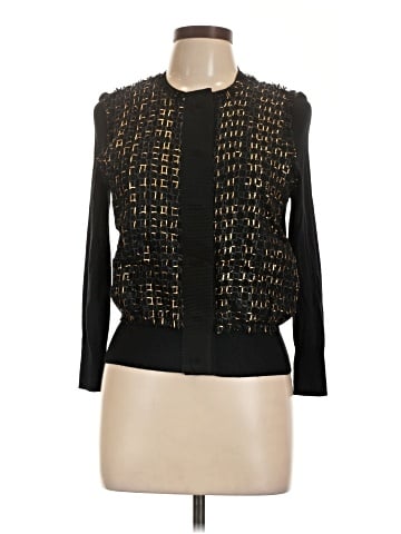 Per Se By Carlisle Cardigan (view 1)