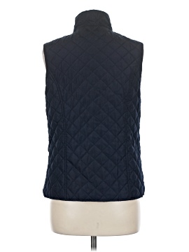 Valerie Bertinelli Vest (view 2)