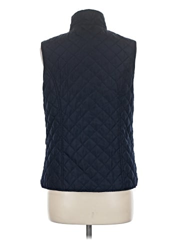 Valerie Bertinelli Vest (view 2)