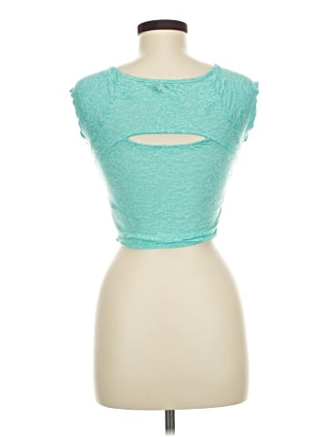 Guess Sleeveless T-Shirt (view 2)