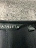 Athleta Black Tank Top Size XS - photo 7