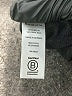Athleta Black Tank Top Size XS - photo 8