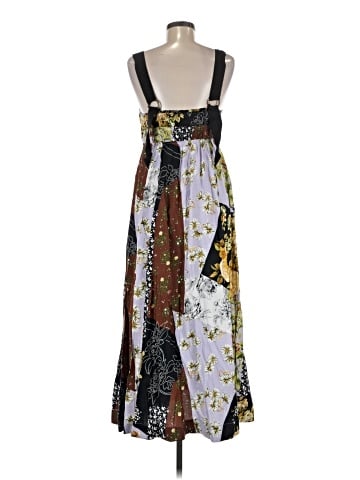 Maeve by Anthropologie Casual Dress (view 2)