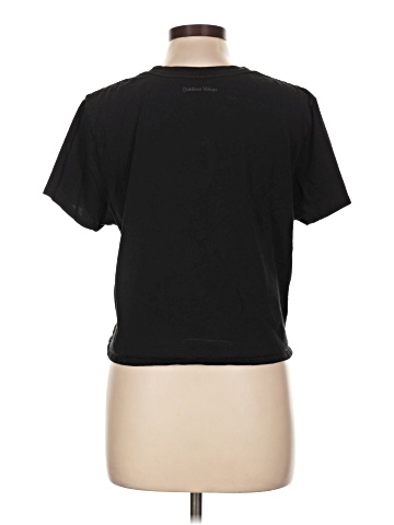 Outdoor Voices Short Sleeve T-Shirt (view 2)
