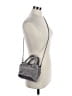 Unbranded Silver Crossbody Bag One size - photo 2