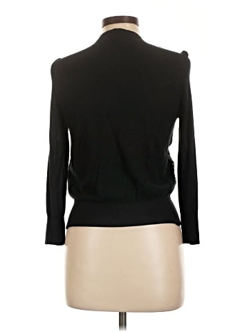 Per Se By Carlisle Cardigan (view 2)