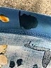 Unbranded Blue Jumpsuit Size XXL - photo 4