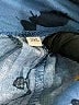 Unbranded Blue Jumpsuit Size XXL - photo 5