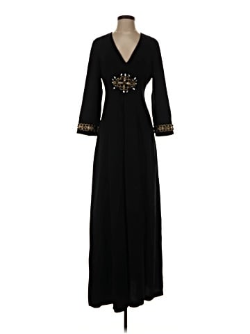 Trina Turk Casual Dress (view 1)