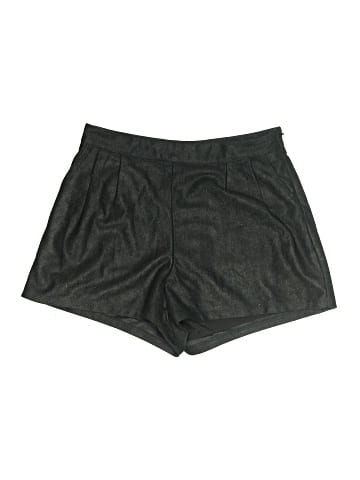 American Threads Athletic Shorts (view 1)