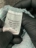 Olivaceous 100% Rayon Teal Cardigan Size M - photo 8