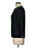 Halogen Black Pullover Sweater Size L - photo 5