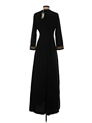 Trina Turk Casual Dress (view 2)