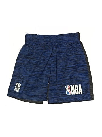 NBA Athletic Shorts (view 1)