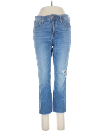 J.Crew Jeans (view 1)
