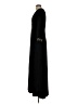 Trina Turk Black Casual Dress Size 4 - photo 5
