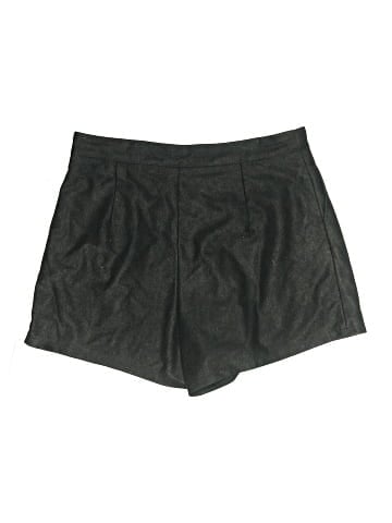 American Threads Athletic Shorts (view 2)