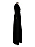 Trina Turk Black Casual Dress Size 4 - photo 4
