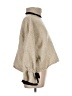 Zara Tan Turtleneck Sweater Size L - photo 4