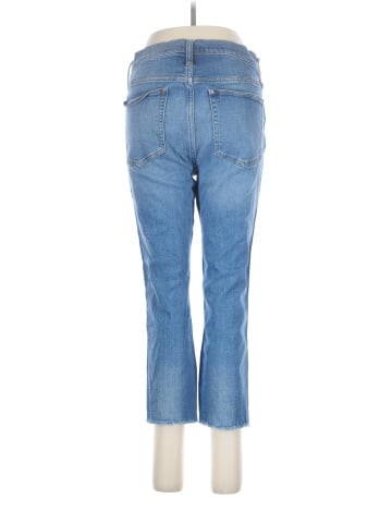 J.Crew Jeans (view 2)