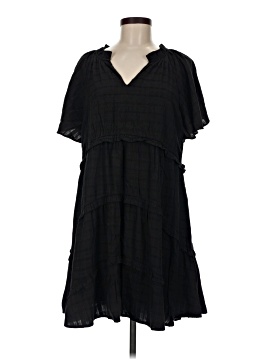 Entro Casual Dress (view 1)