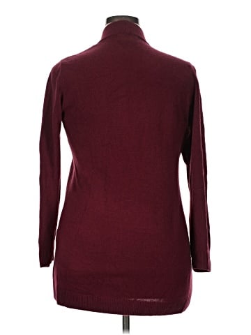 Karen Scott Cardigan (view 2)