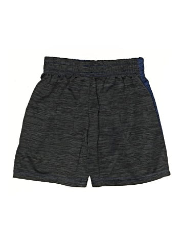 NBA Athletic Shorts (view 2)