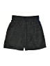 NBA 100% Polyester Graphic Blue Athletic Shorts Size S (kids) - photo 2