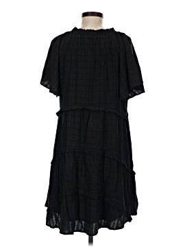 Entro Casual Dress (view 2)