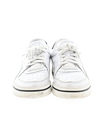 Puma Sneakers (view 2)