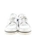 Puma White Sneakers Size 8 - photo 2