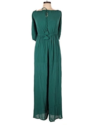 Venus Jumpsuit (view 1)
