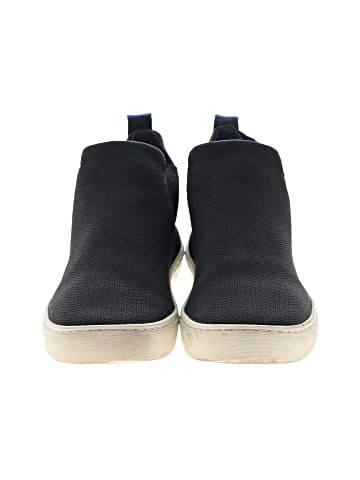 ROTHY'S Sneakers (view 2)