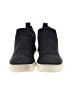 ROTHY'S Solid Black Sneakers Size 6 - photo 2