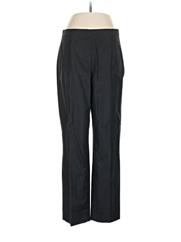 Zozo Active Pants (view 1)