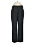 Zozo Black Active Pants Size 6 - photo 1