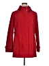 Tommy Hilfiger Red Raincoat Size XL - photo 1
