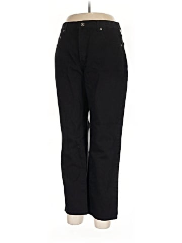 L.A. Blues Jeans (view 1)