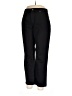 L.A. Blues 100% Cotton Black Jeans Size 14 (petite) - photo 1