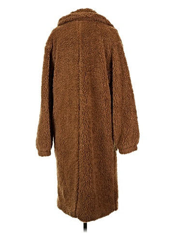Free People Fleece (view 2)