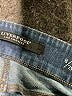 Liverpool Los Angeles Blue Jeans Size 8 - photo 7