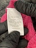 Talbots Pink Pullover Sweater Size XL - photo 8