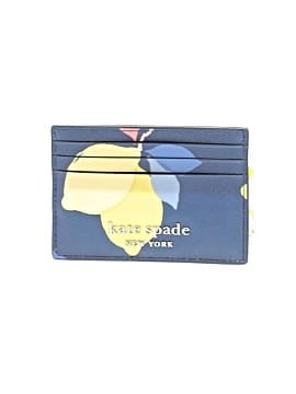 Kate Spade New York Wallet