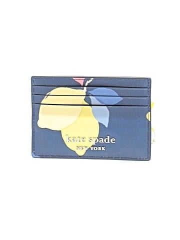 Kate Spade New York Wallet (view 1)